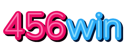 456win — logo kanal