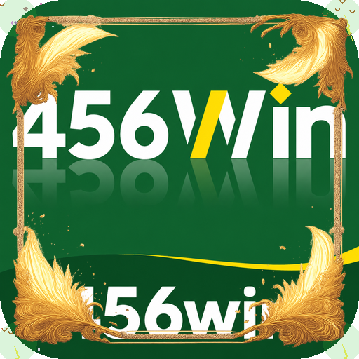 456win — galeri pratinjau - APK Resmi